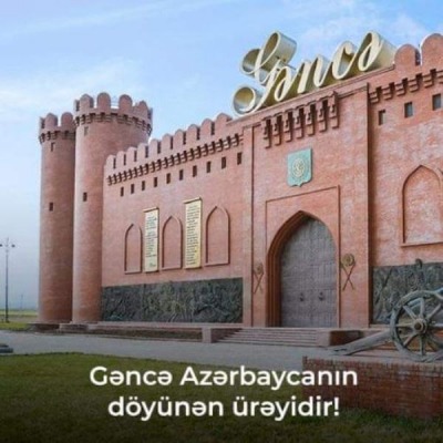 18 Oktyabr